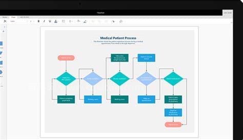 visio 2013 professional密钥有哪些?