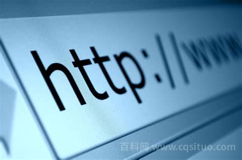 Http 403错误原因及解决办法