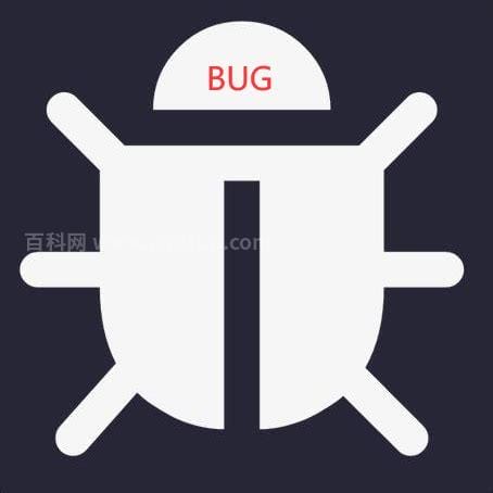 bug什么意思中文？bug中文含义