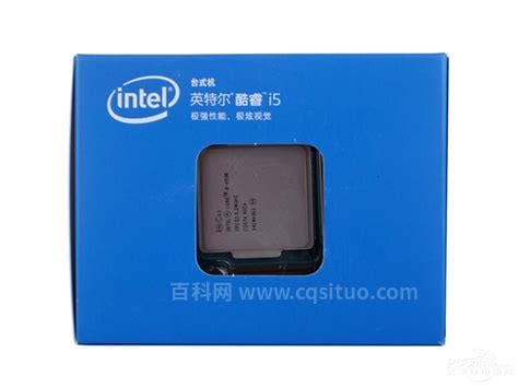 i5-4590怎么样 i5-4590配什么主板?