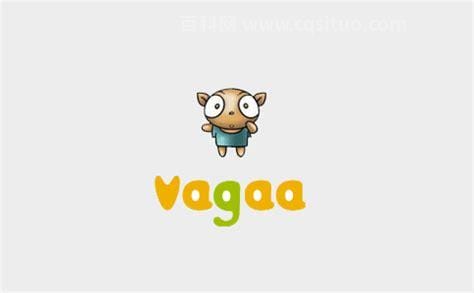 vagaa 哇嘎不能搜索资源解决方法(图解)