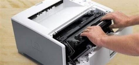 如何解决无法使用打印机打印图片的
