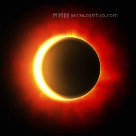 eclipse win10下载安装教程