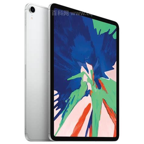 ipad2018 粉笔怎么分屏