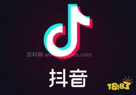 抖音网页版登录入口