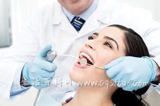 根管治疗后悔一辈子,不正规医院导致根管损伤牙齿