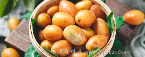 三种人不能吃黄皮,糖尿病/胃酸过多