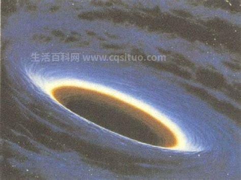 宇宙恐惧症怎样所产生的宇宙恐惧症是什么缘故