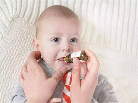 一直后悔莫及给宝宝吃了磷酸奥司他韦，1周岁以下不可以吃/还需要小心不良反应