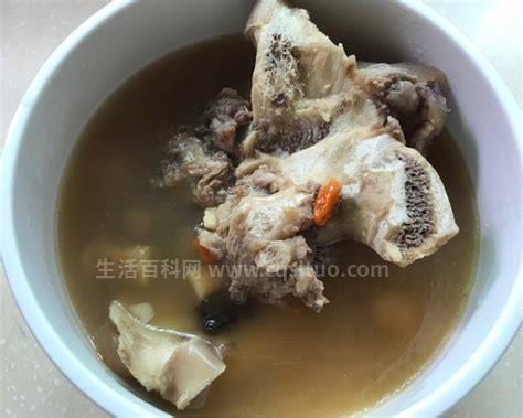 膝圆牛肉做法(川牛膝圆肉怎么做好