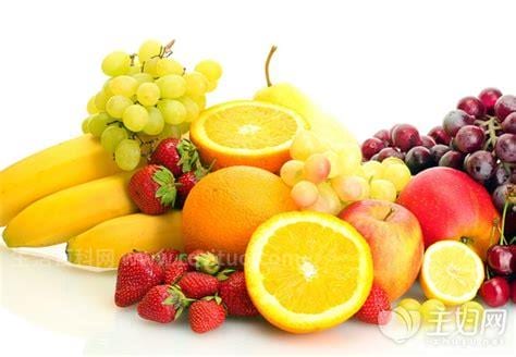 十种最佳降糖水果降血糖必吃的10种水果