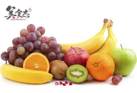 吃完阿莫西林一定别动5种水果食物，开水送服易过敏(五种病不要吃)