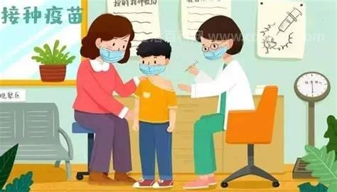 为什么小孩也打北京生物，预苗商品库存多并安全系数高(最开始产品研发)