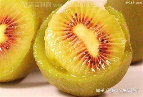 杀死癌细胞最猛水果汇总抗癌的水果