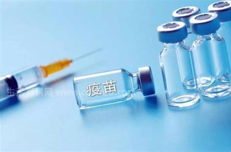北京生物与科兴疫苗差别哪家好，并不是同生产厂家(3大差别能够混合双打)
