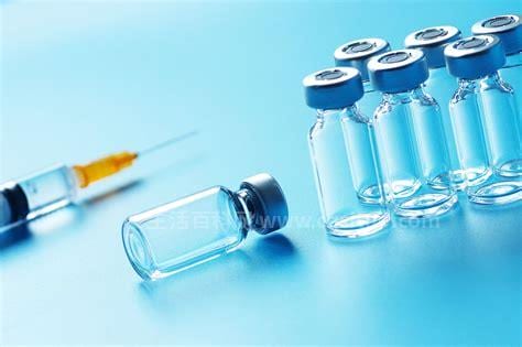 三种新冠疫苗优点和缺点