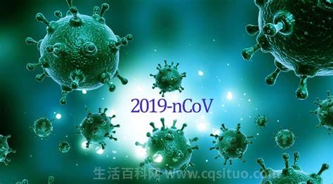 新冠病毒的七个缺点被发现了，怕持续高温/怕紫外光是消灭病毒有效手段