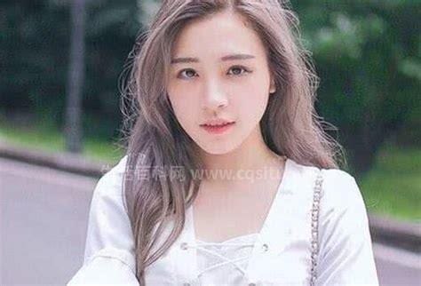 女生说crush代表啥意思，碰到疯狂迷恋的心动男孩子(想谈恋爱)