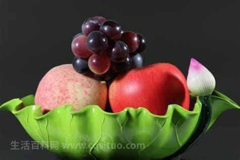 上供最好的五种水果 上供桃子代表