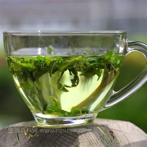 桑叶茶也叫短寿茶，加剧体内湿气重/刺激性肠道/使血压降低