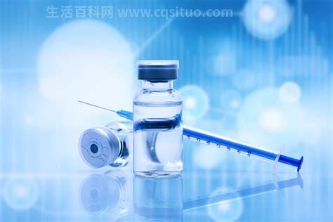 中国新冠疫苗高效率排名榜中国新冠疫苗有多种知名品牌