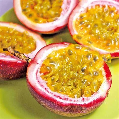 排名第一的抗癌水果，10种杀死癌细胞最猛水果