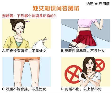 女性做外阴推拿方法有哪些?女性私