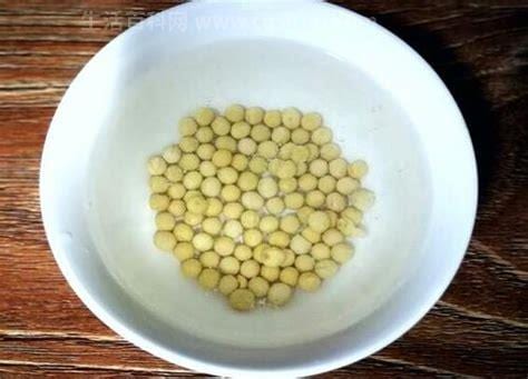 黄豆水熬多久？