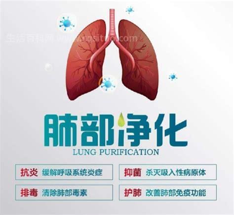 肺部感染最怕三个征兆，高烧/咳嗽加重/胸痛(新冠可引发肺炎)