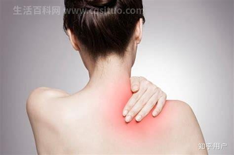 治疗肩周炎最佳方法是什么