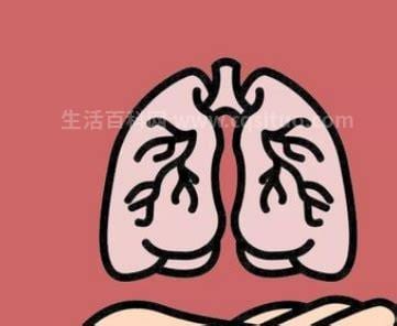 肺结核通过什么途径传染