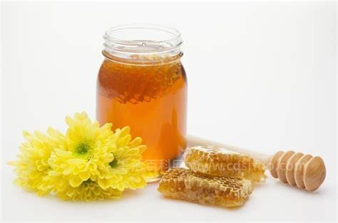 吃蜂蜜有什么好处和坏处