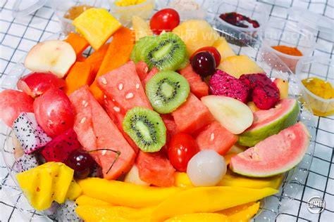 高血压适合吃什么水果