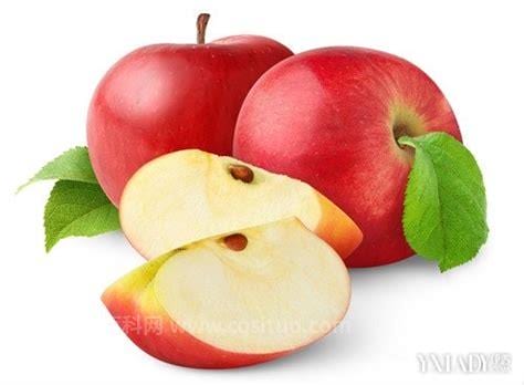 晚上吃苹果会胖吗