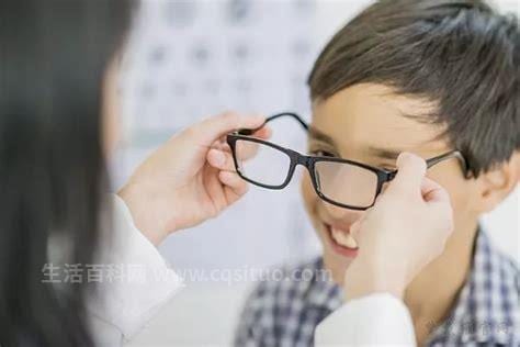 治疗近视的方法有哪些