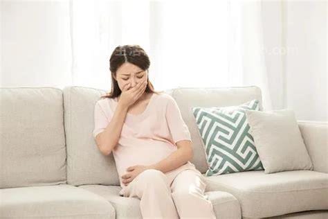 早孕的症状有哪些表现