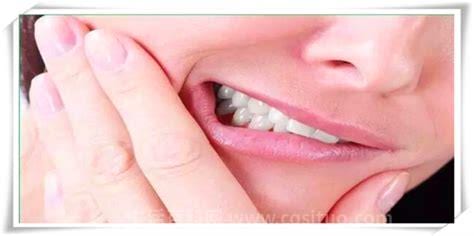 大牙牙龈肿痛怎么办