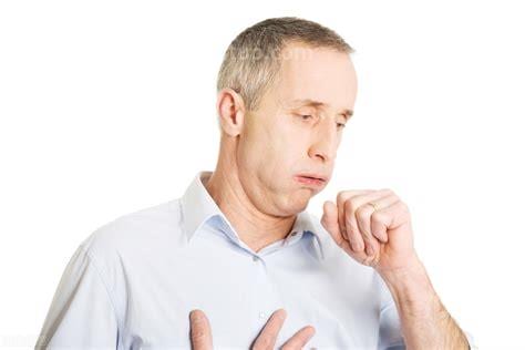 肺结核咳嗽和普通咳嗽有区别吗
