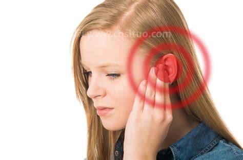 神经性耳鸣能治好吗