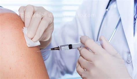 带状疱疹疫苗是什么