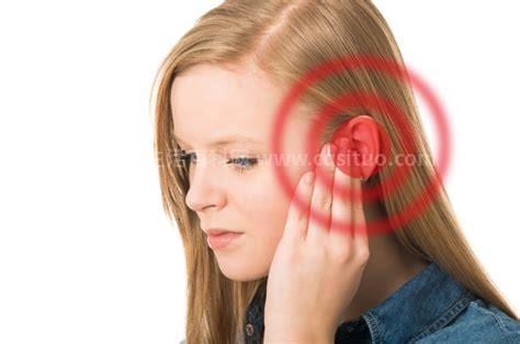治疗耳鸣有什么方法