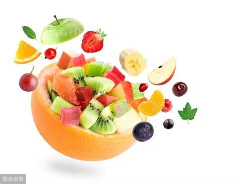 支气管炎能吃什么水果