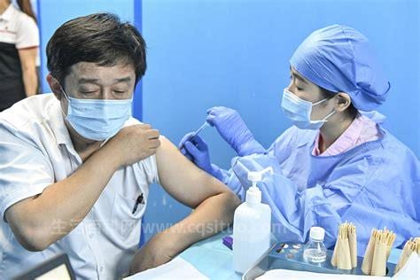 感冒可以打乙肝疫苗吗