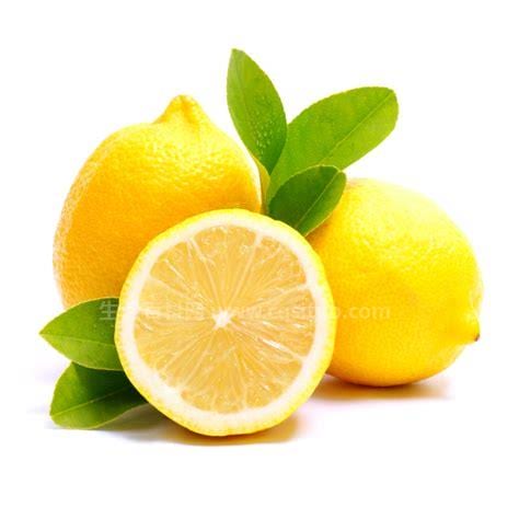 青柠檬的功效与作用