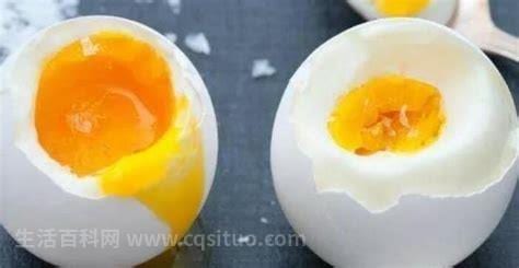 变蛋吃多了有什么危害 变蛋吃多了
