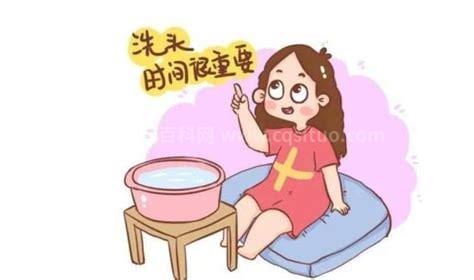 伤害最小的流产方式