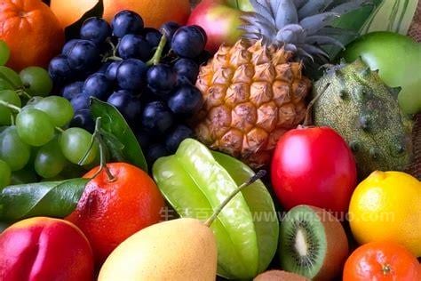 月经期最宜吃什么水果
