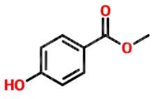 羟苯甲酯是什么