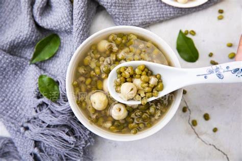 孕妇可以喝绿豆汤吗