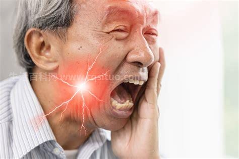 怎么能缓解神经性牙疼